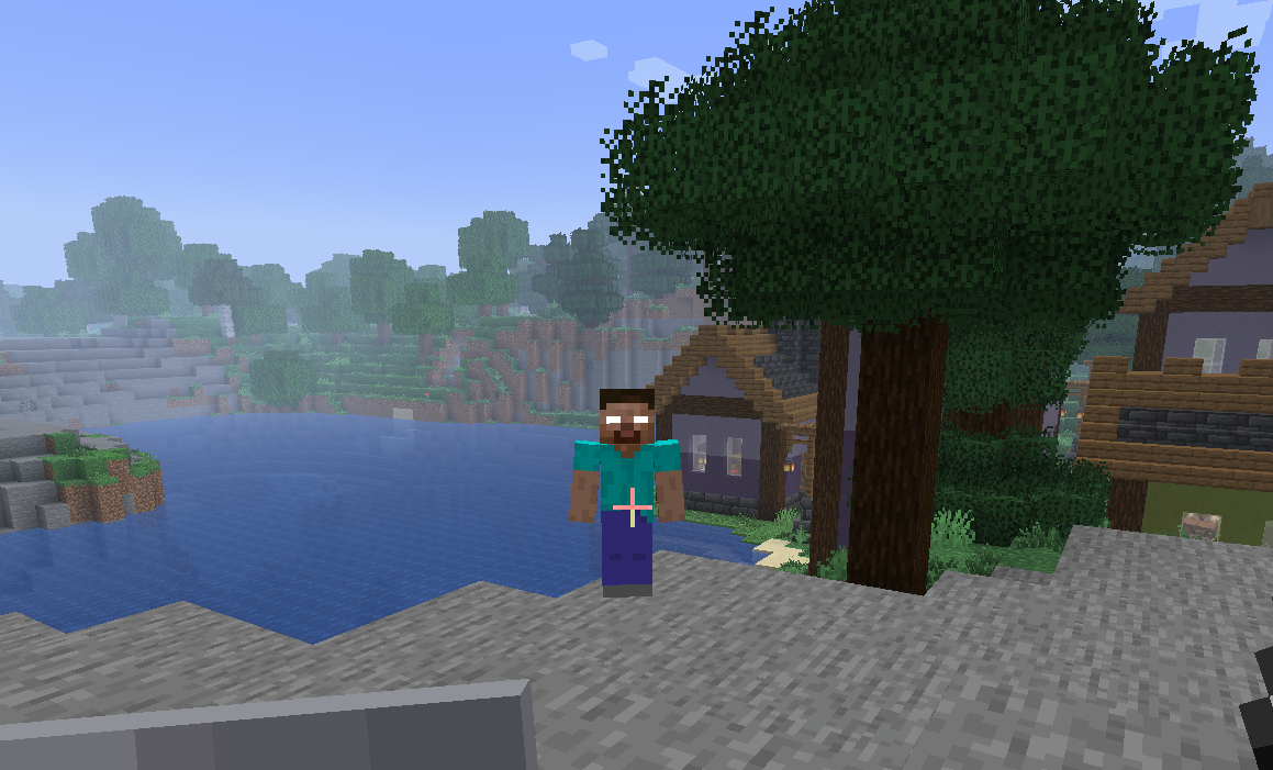 screenshot thumbnail