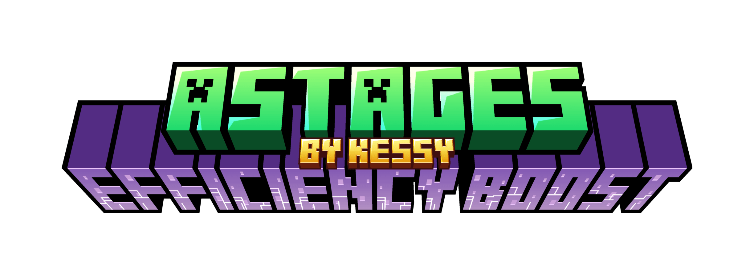 1.0.0 Update