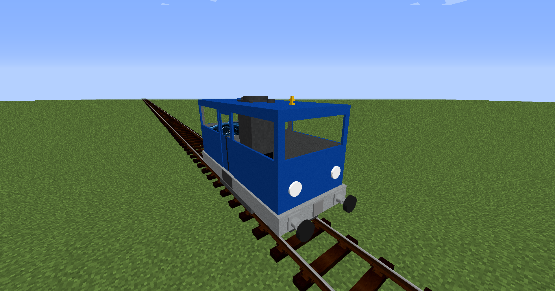 Blue 91904 Class.png