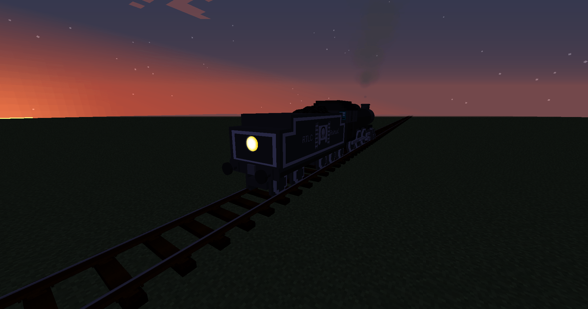 RTLC-01 Night Rear.png
