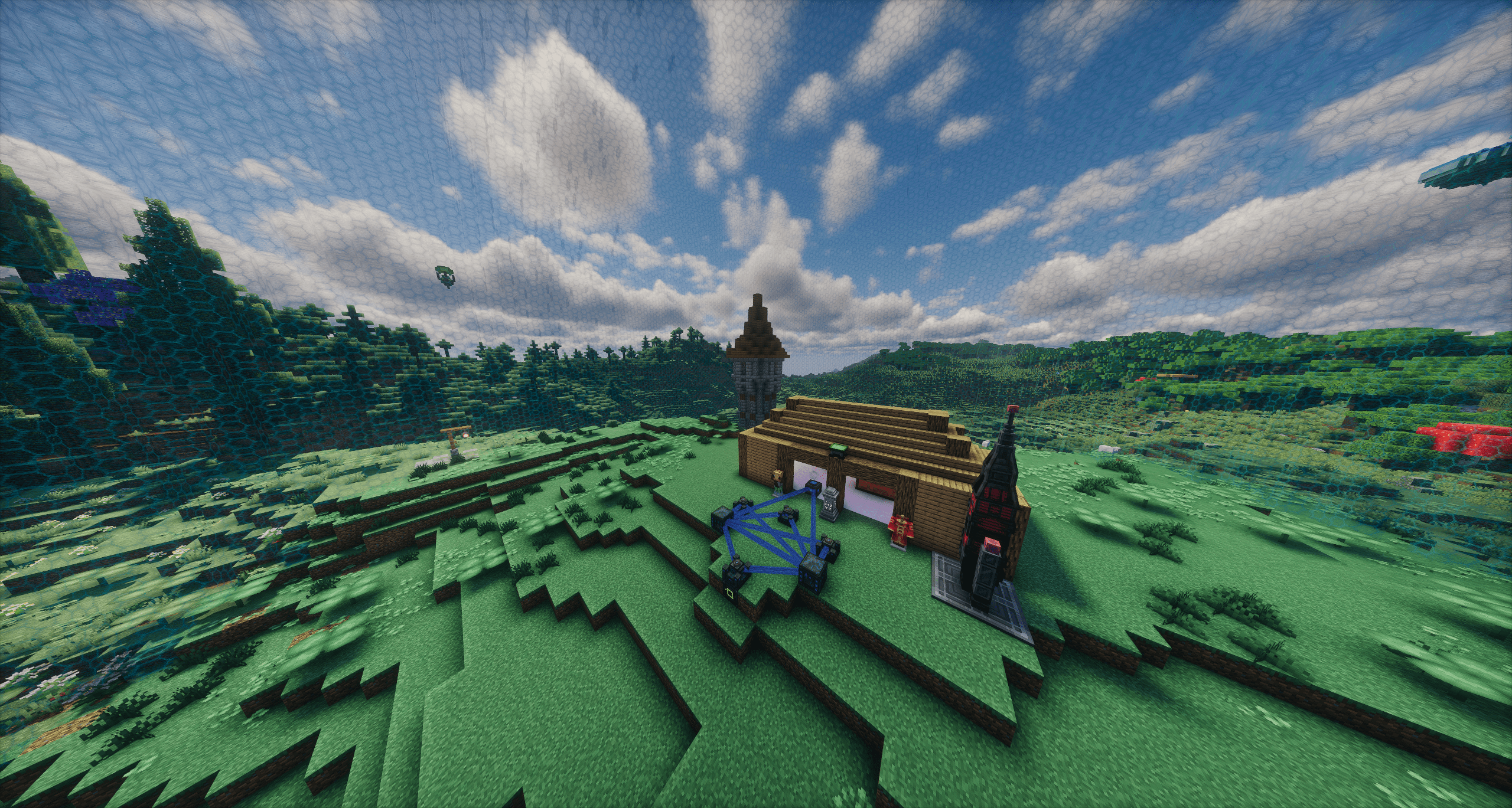 2025-02-21_01.26.33-min.png