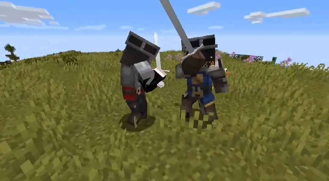 Screenshot thumbnail