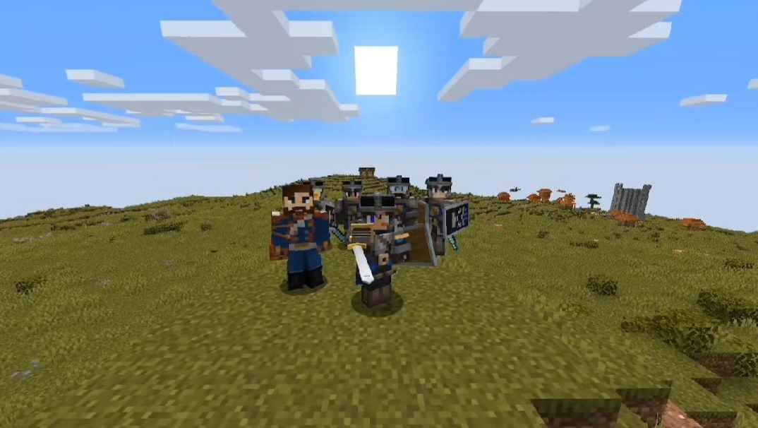 Screenshot thumbnail