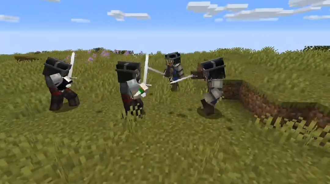 Screenshot thumbnail