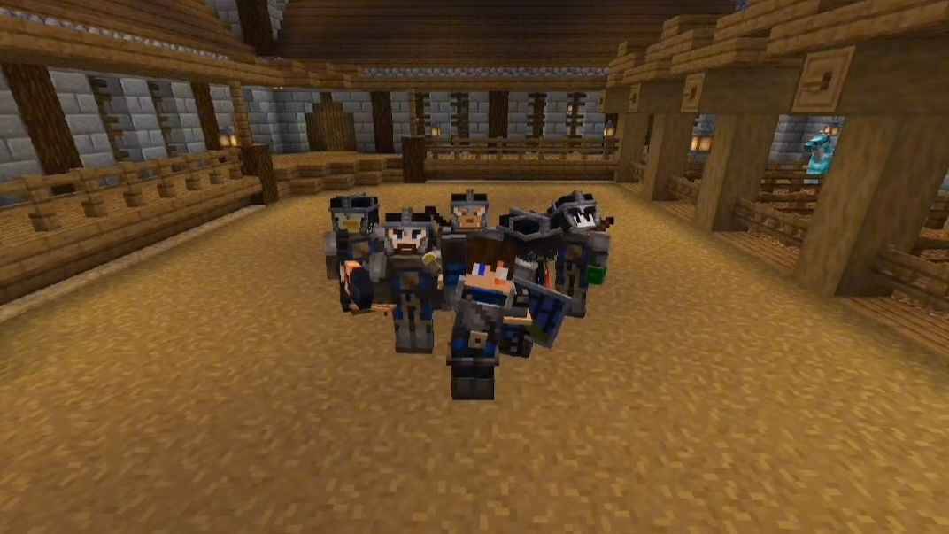 Screenshot thumbnail