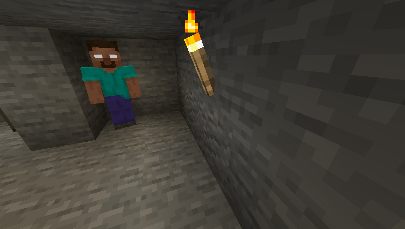 Screenshot thumbnail