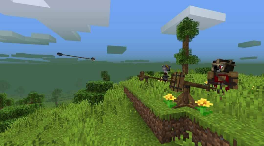 Screenshot thumbnail