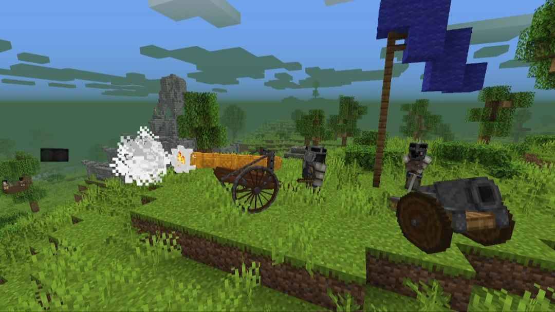 Screenshot thumbnail