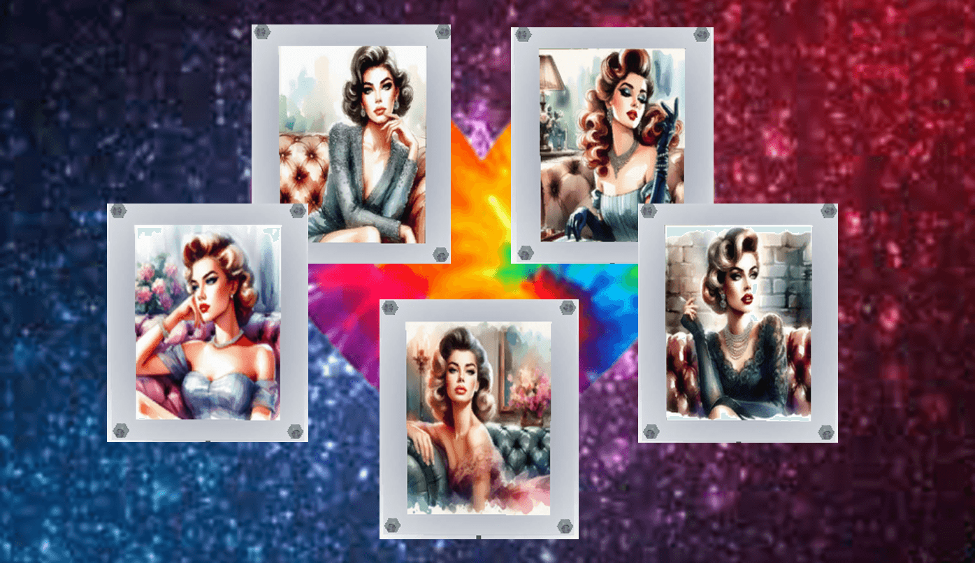 download (1)a.png