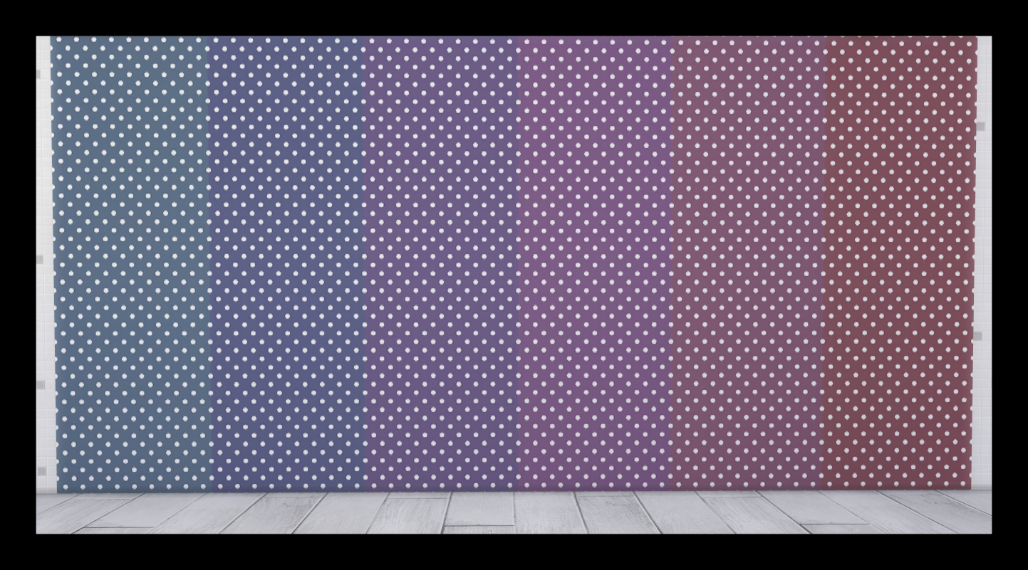 WALLPAPER