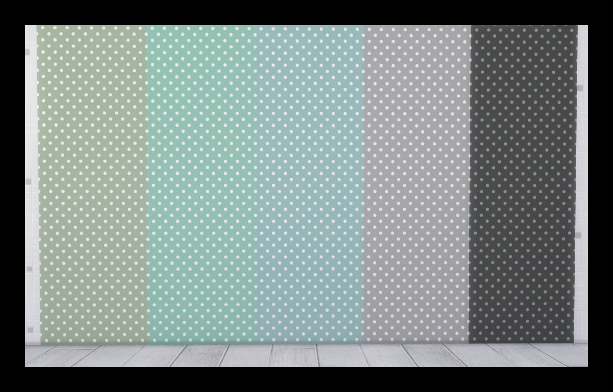 WALLPAPER