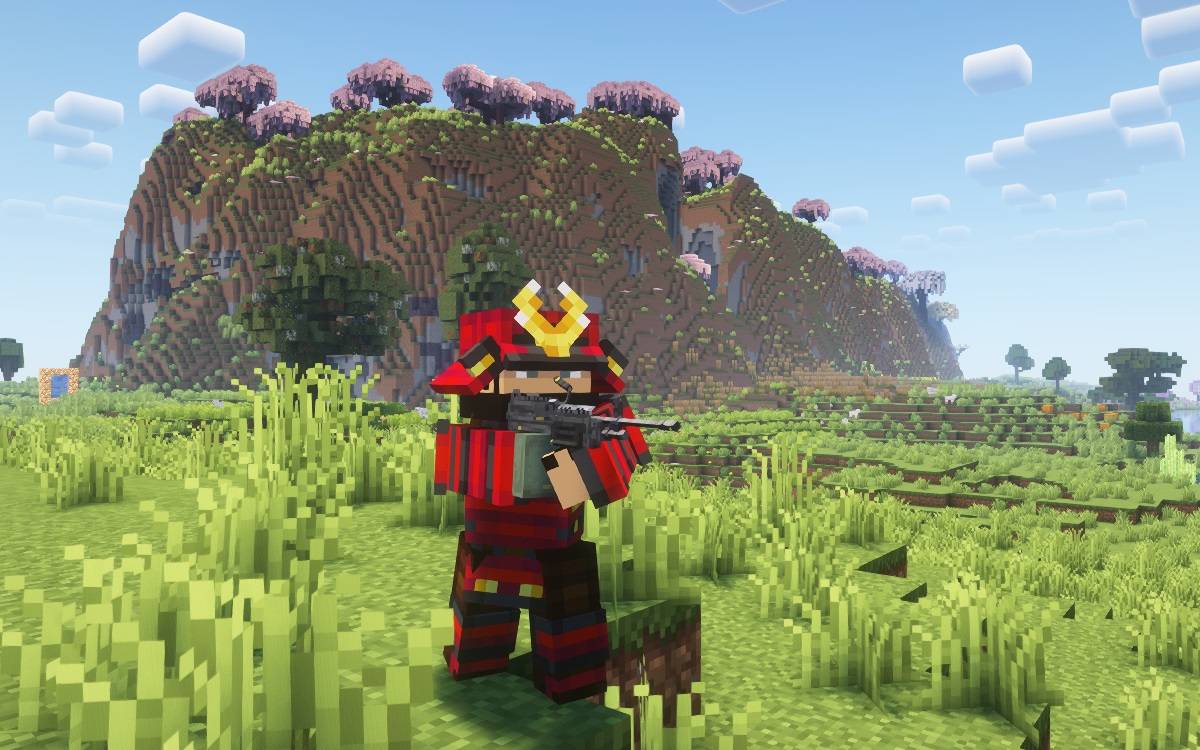 Screenshot thumbnail
