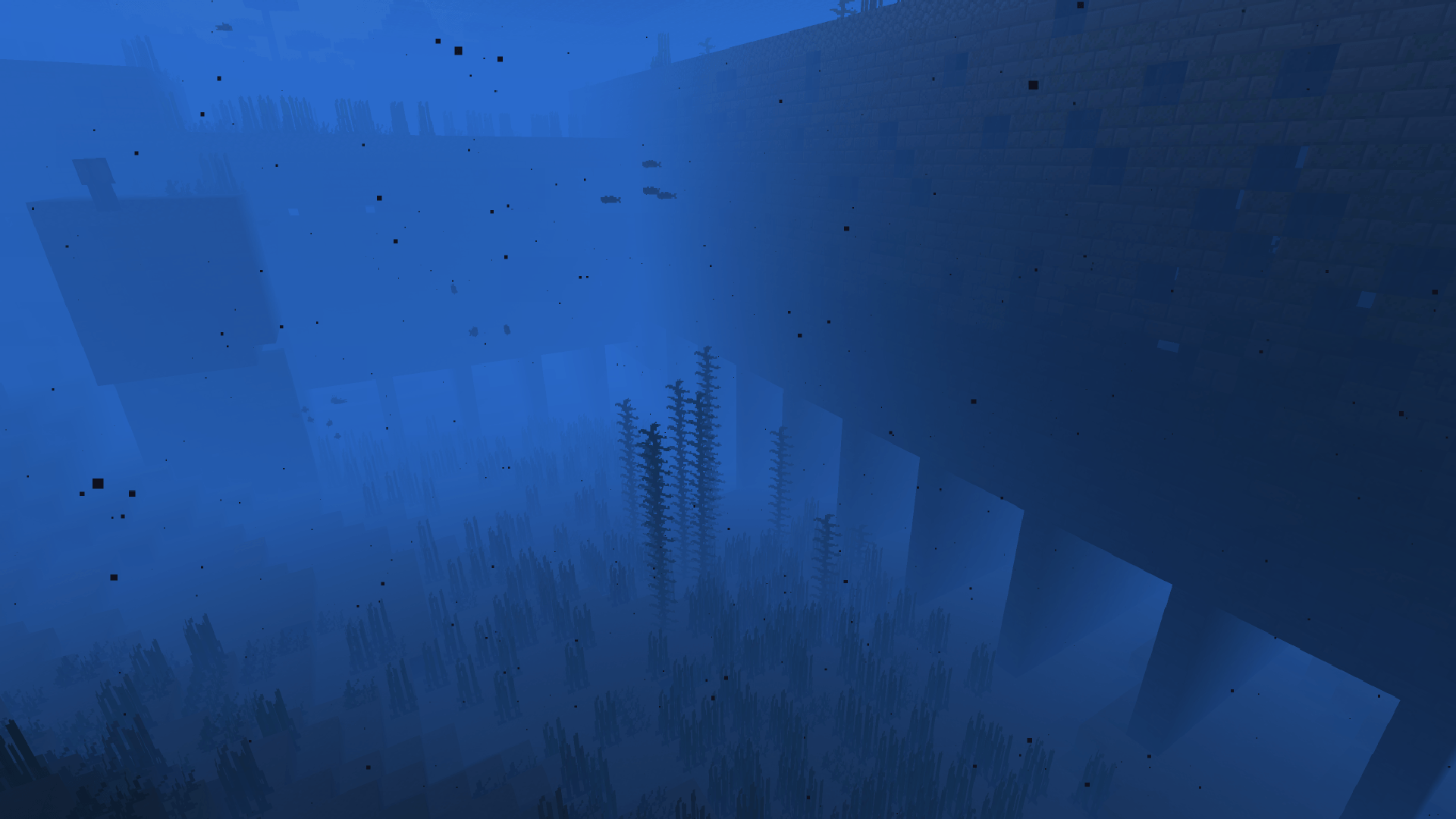 Thumbnail s17.png