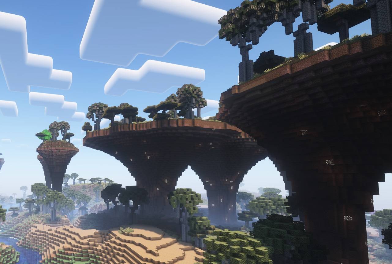 Screenshot thumbnail