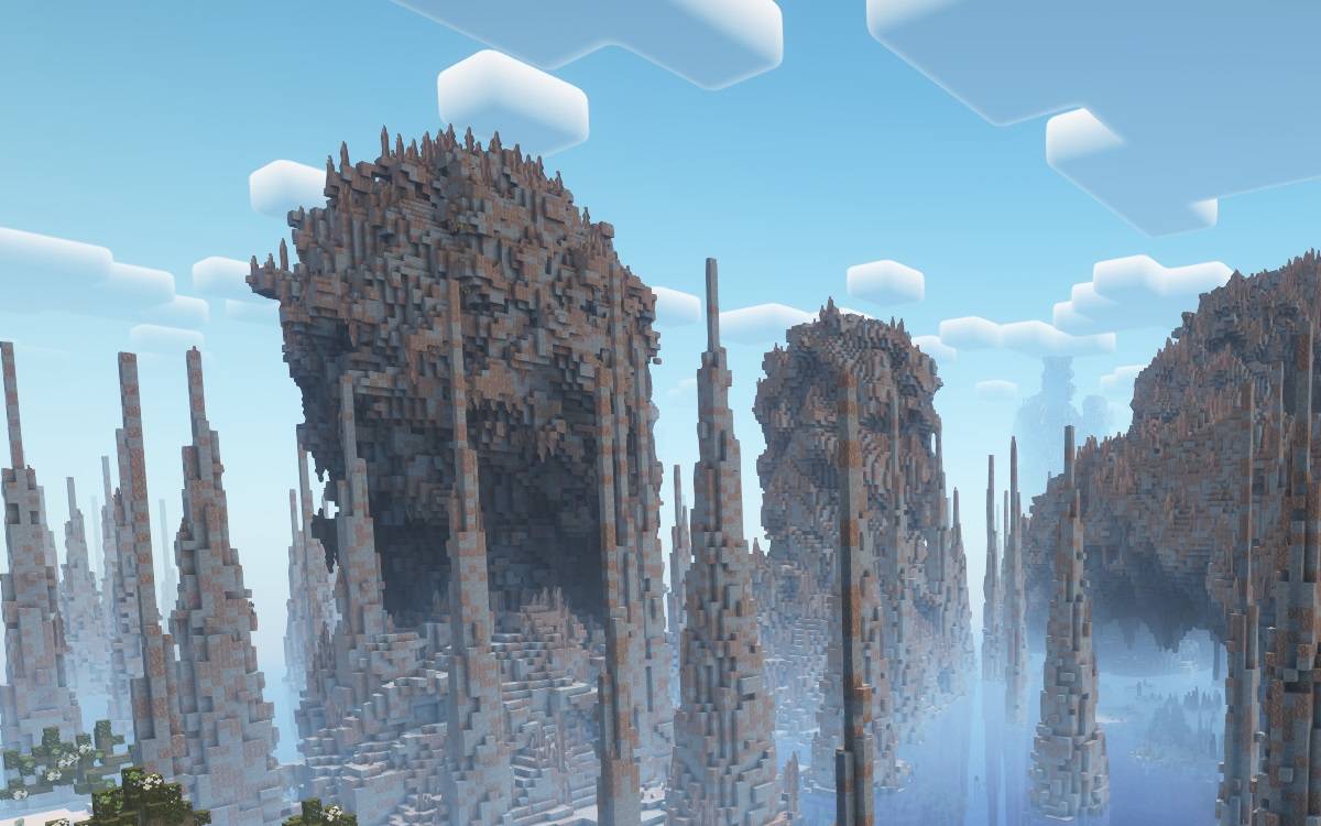 Screenshot thumbnail