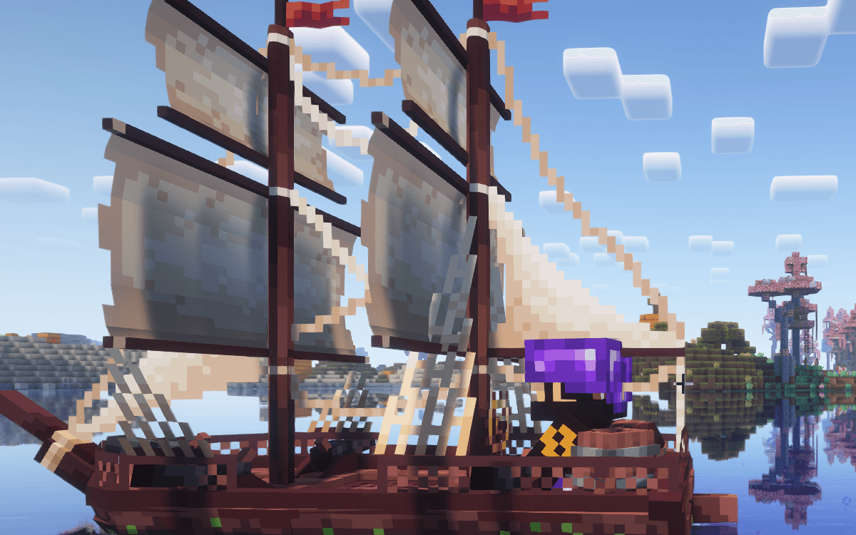 Screenshot thumbnail