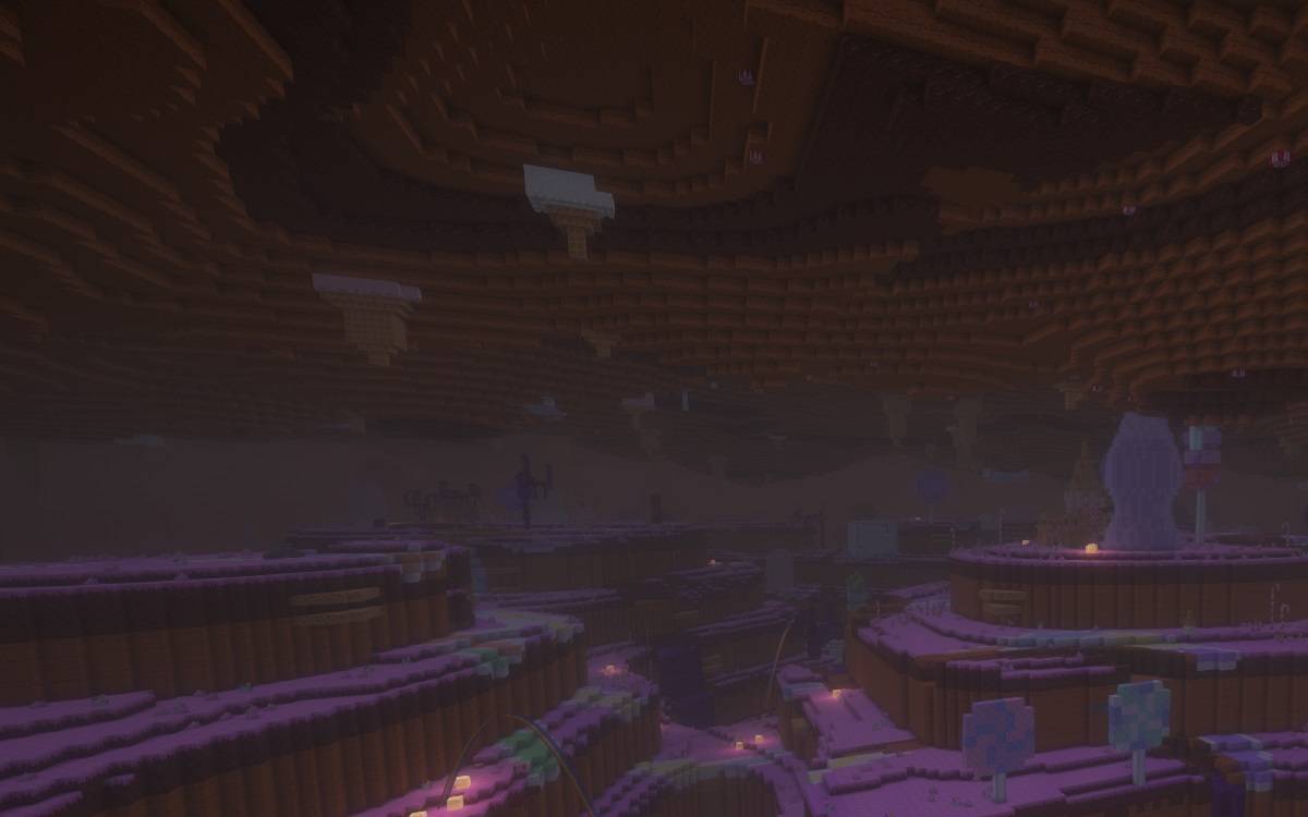 Screenshot thumbnail