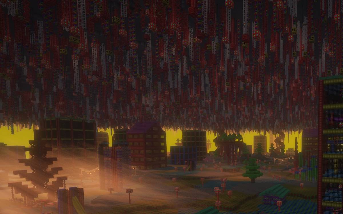 Screenshot thumbnail