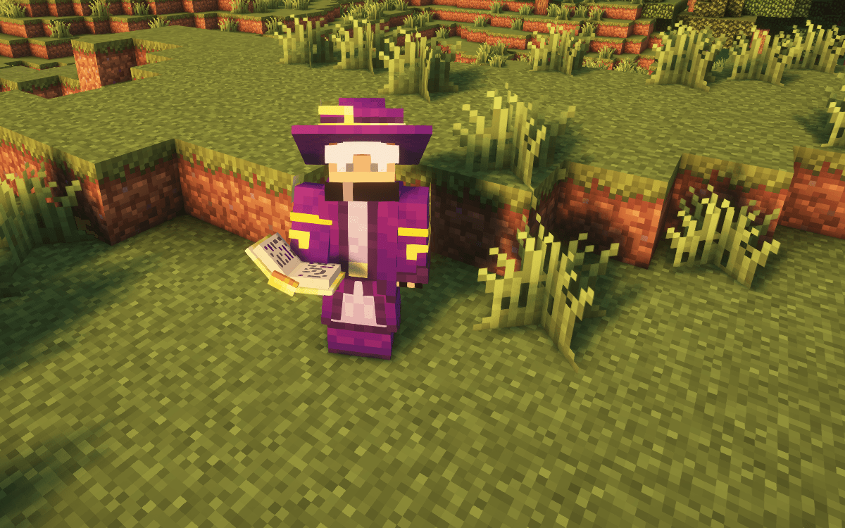 Screenshot thumbnail