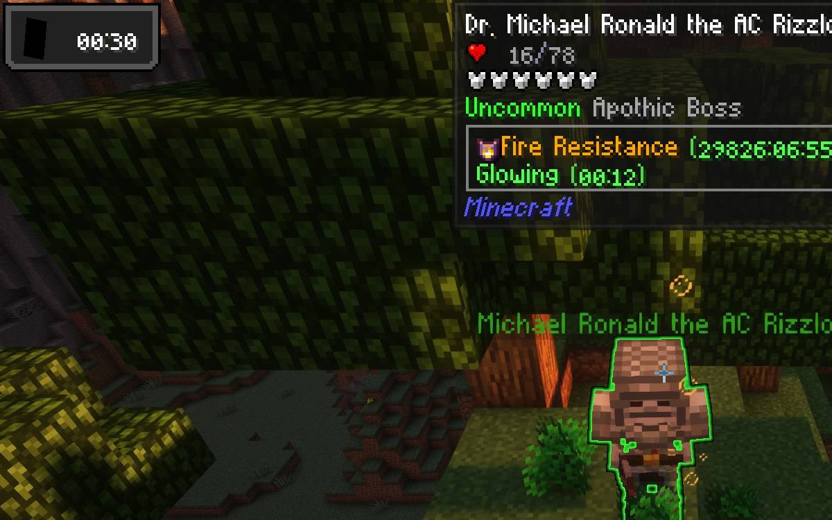 Screenshot thumbnail