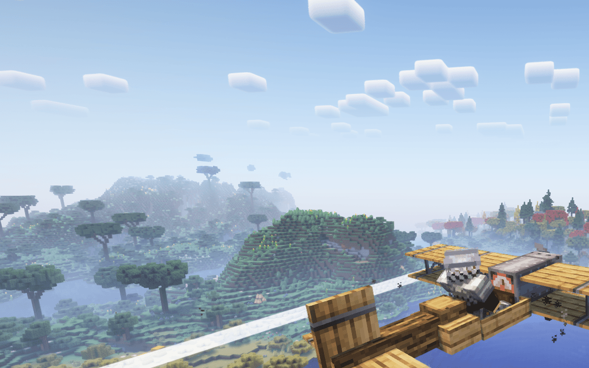 Screenshot thumbnail