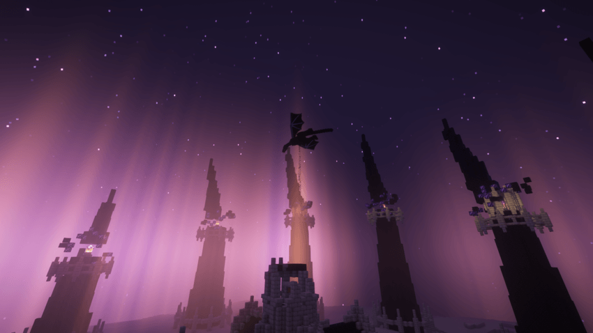 Thumbnail 2025-02-14_20.36.57.png