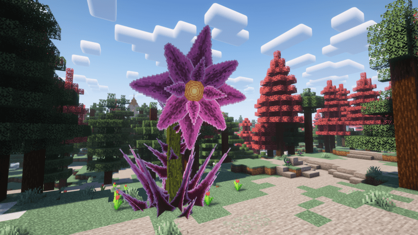 Thumbnail 2025-02-22_11.42.34.png