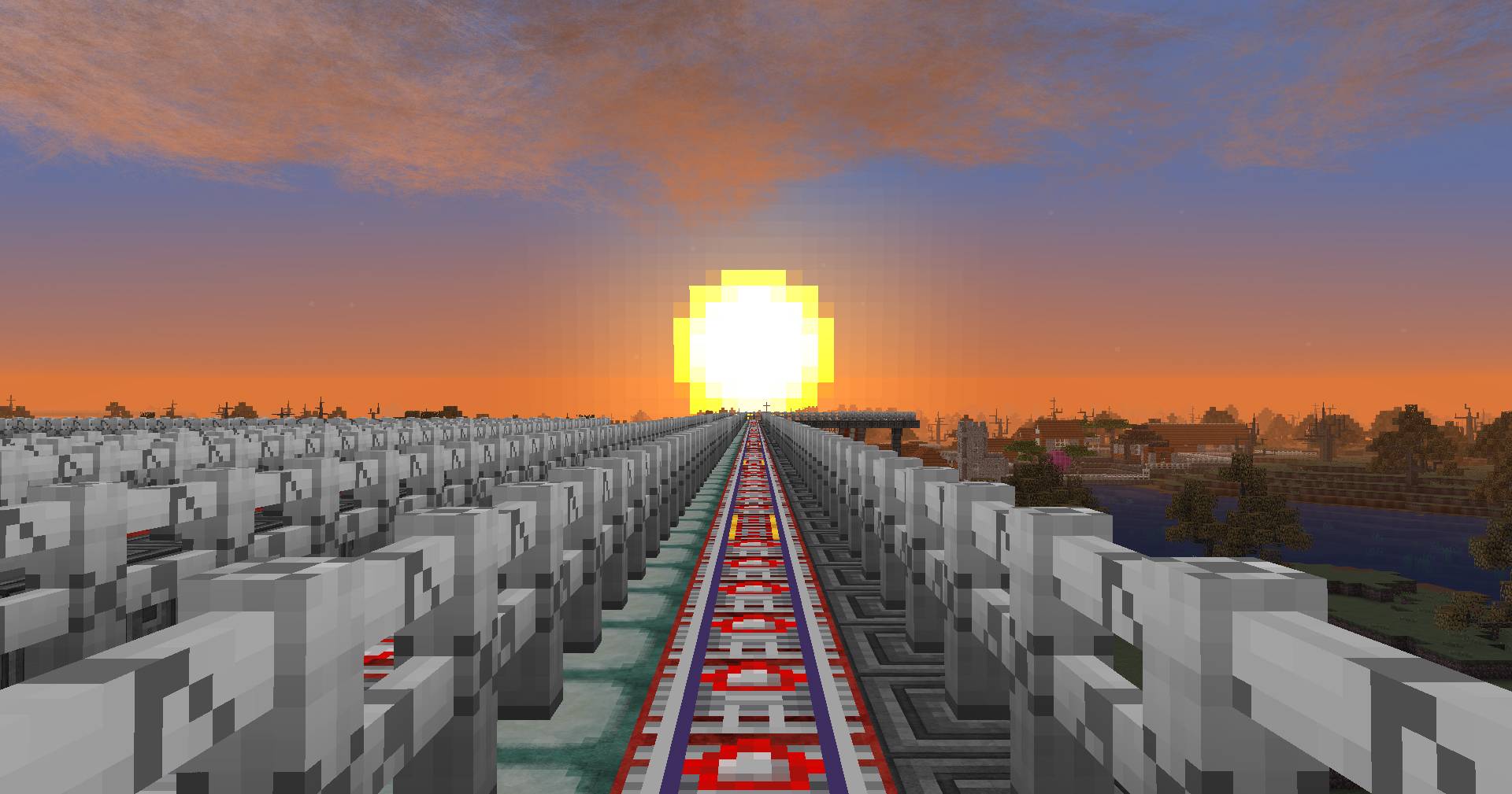 Thumbnail Rail.jpg