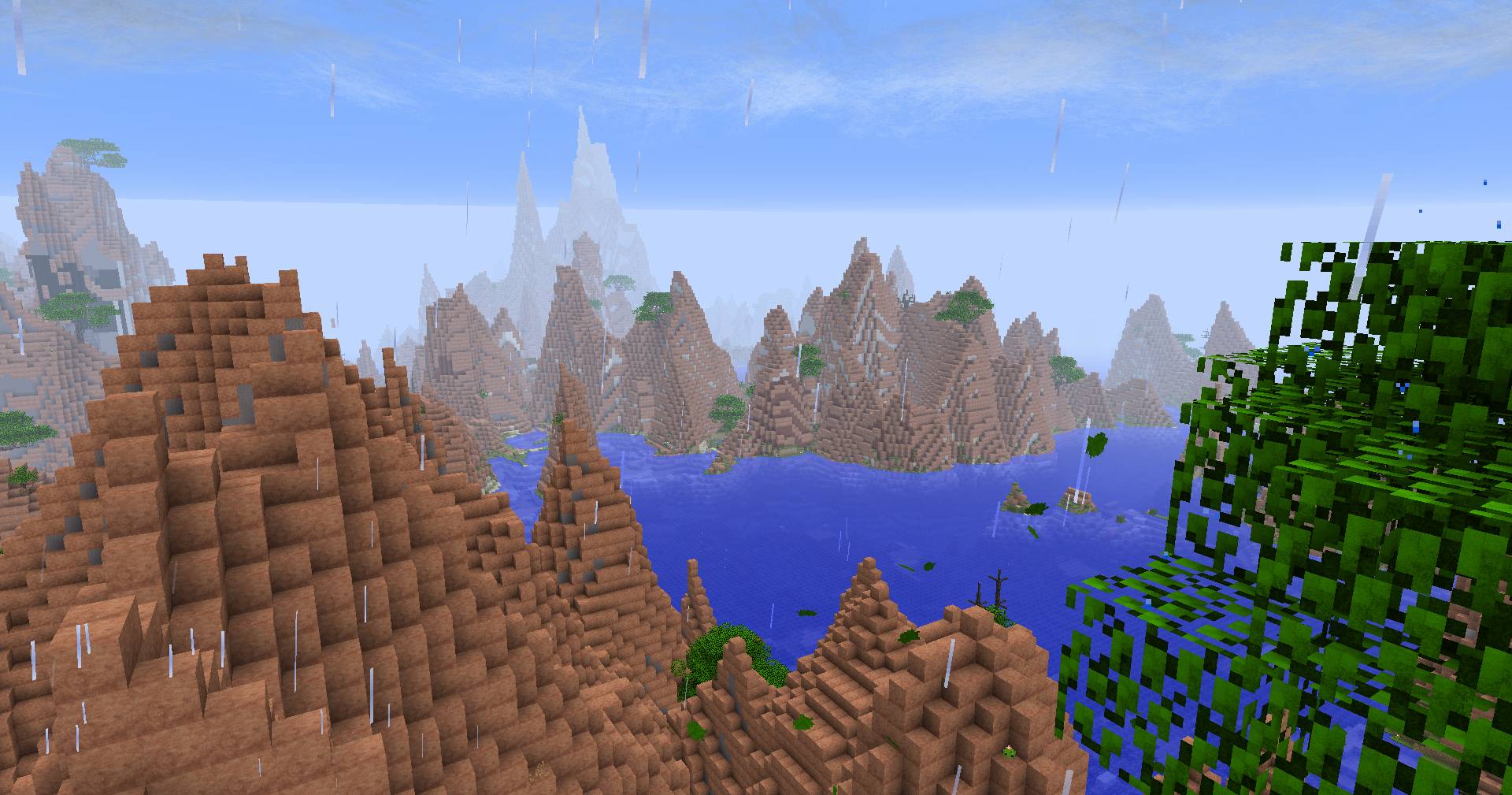 Thumbnail 2025-02-22_01.59.jpg