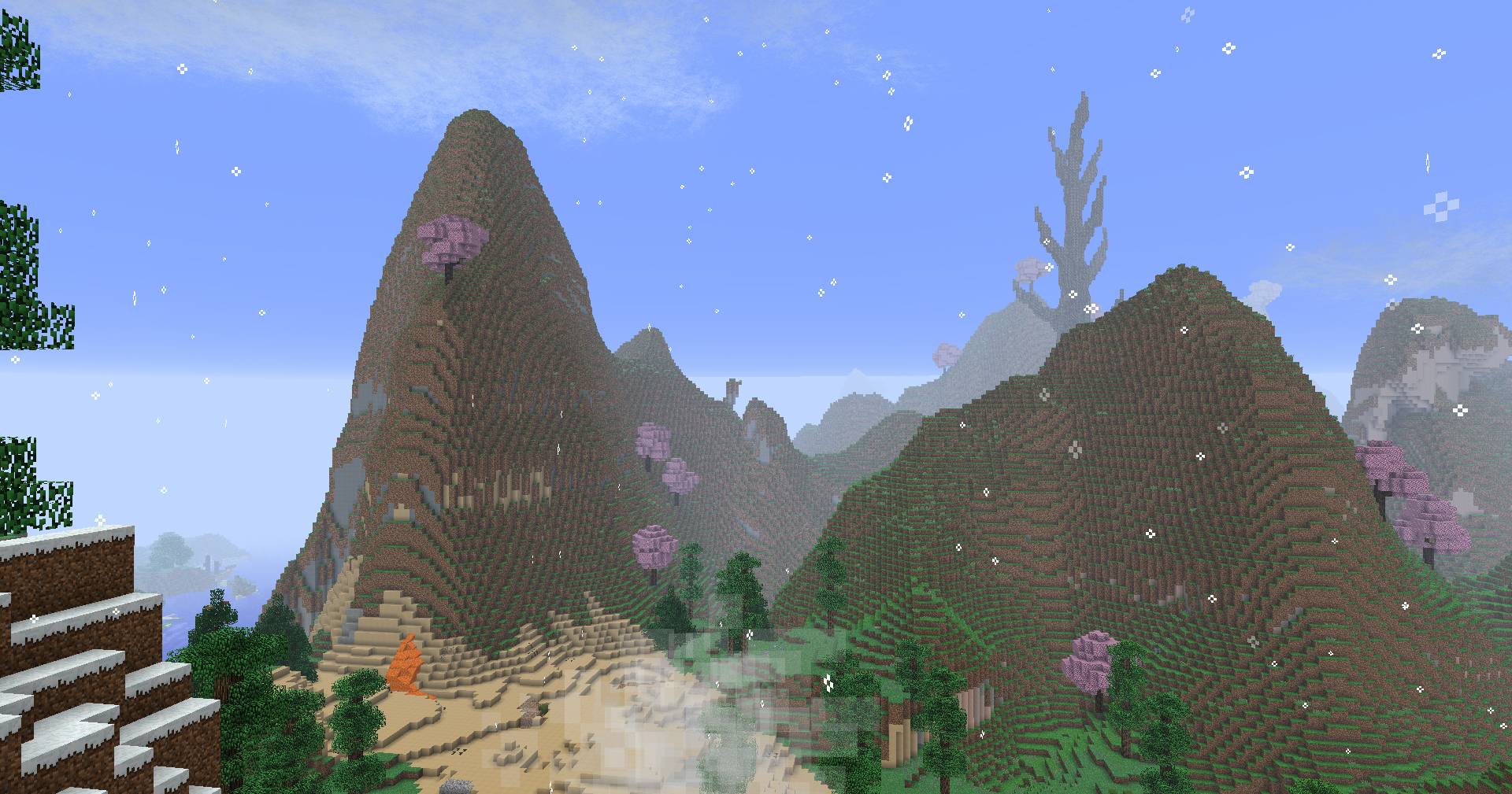 Thumbnail 2025-02-22_02.01.jpg