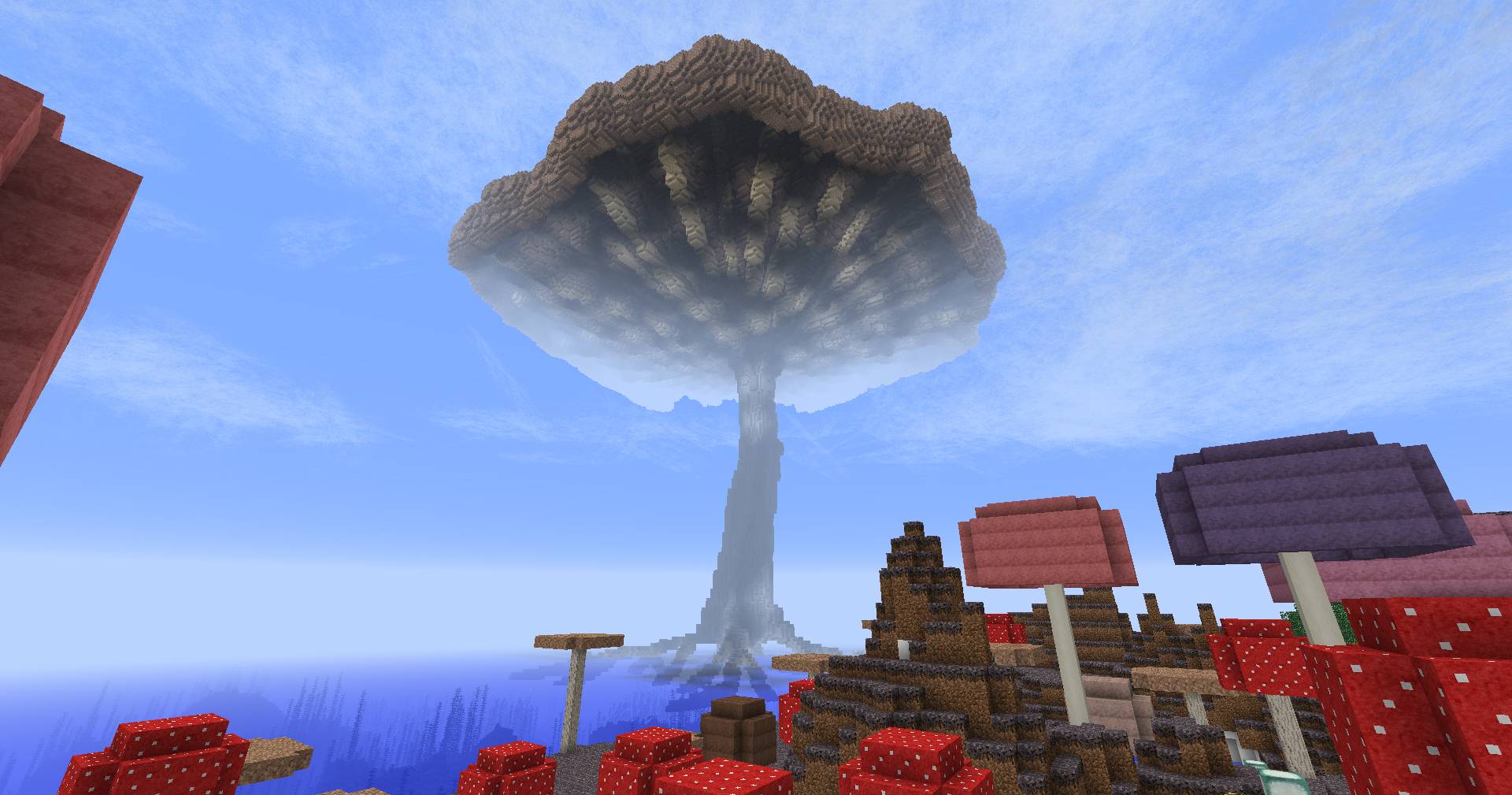 Thumbnail 2025-02-22_02.06.jpg