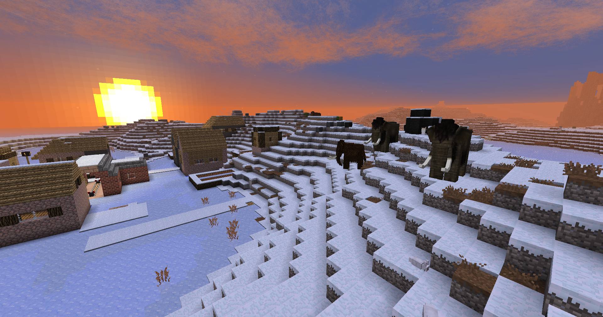 Thumbnail 2025-02-22_02.15.jpg