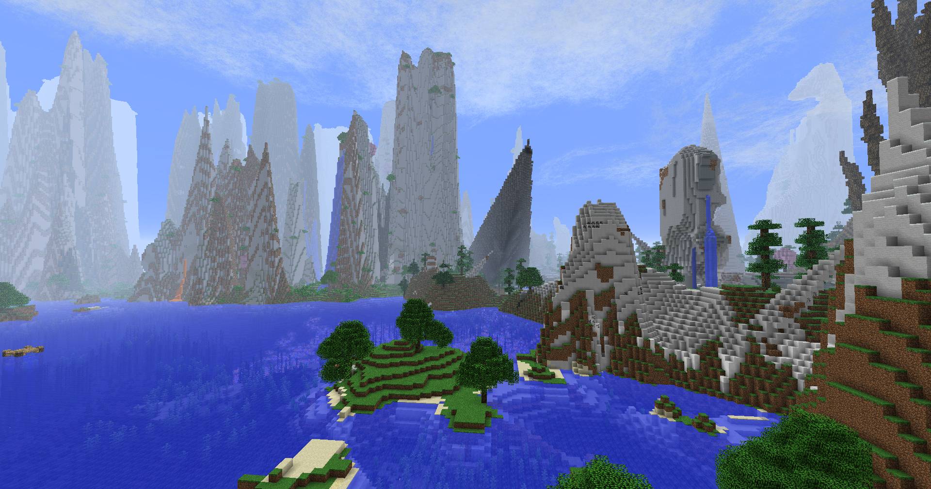 Thumbnail 2025-02-22_02.18.jpg