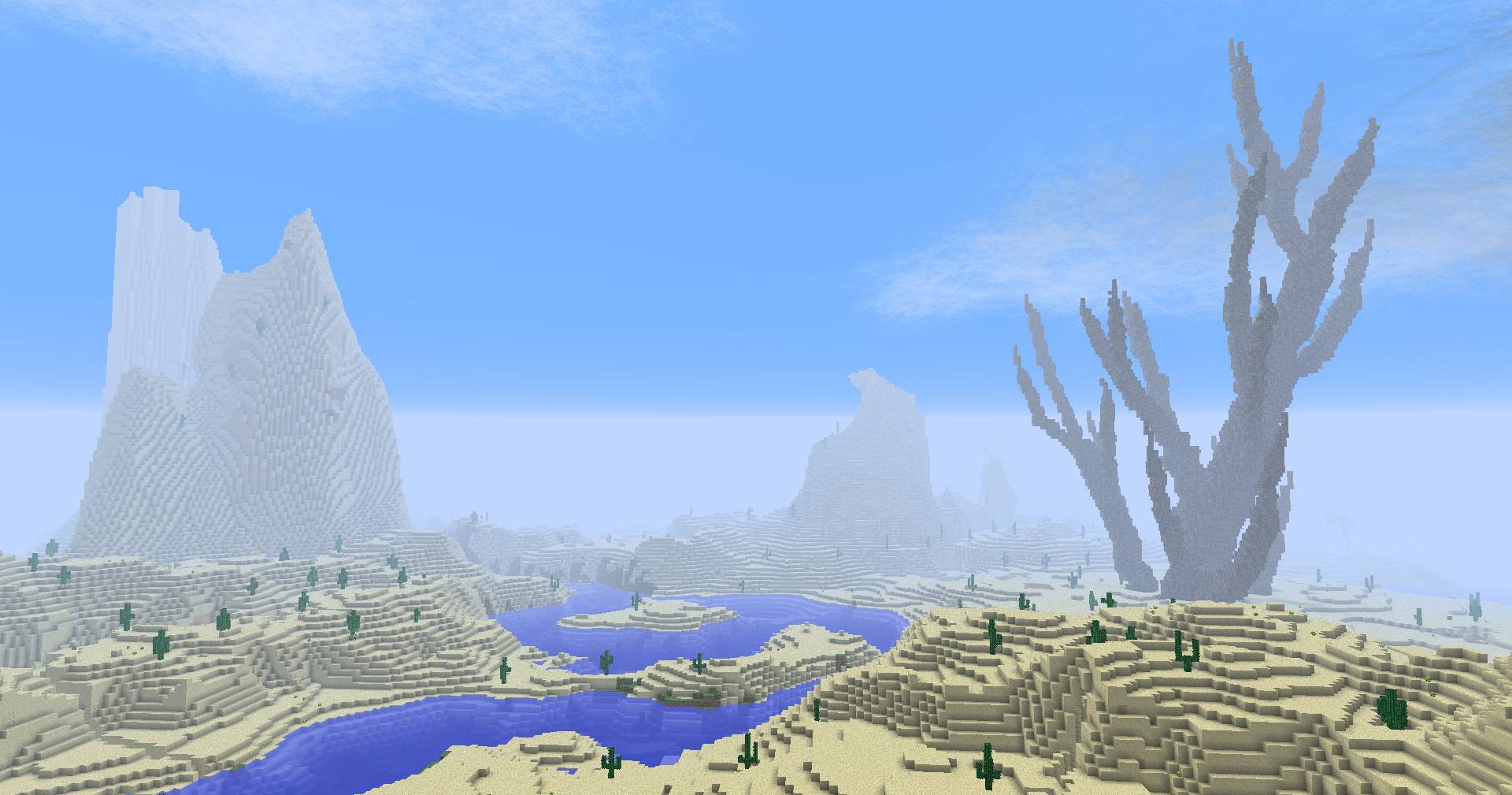 Thumbnail 2025-02-22_02.21.jpg