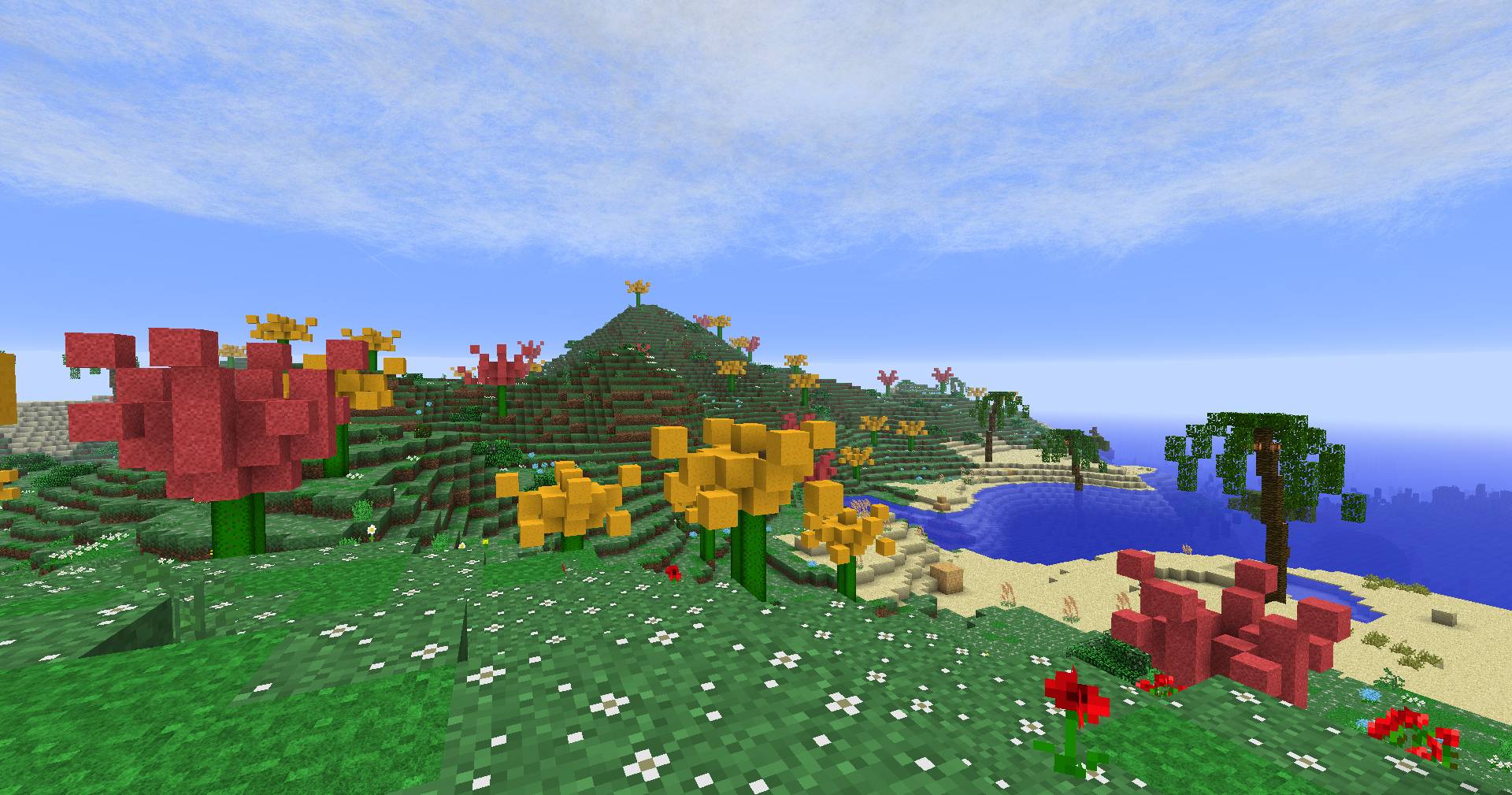 Thumbnail 2025-02-22_02.24.jpg