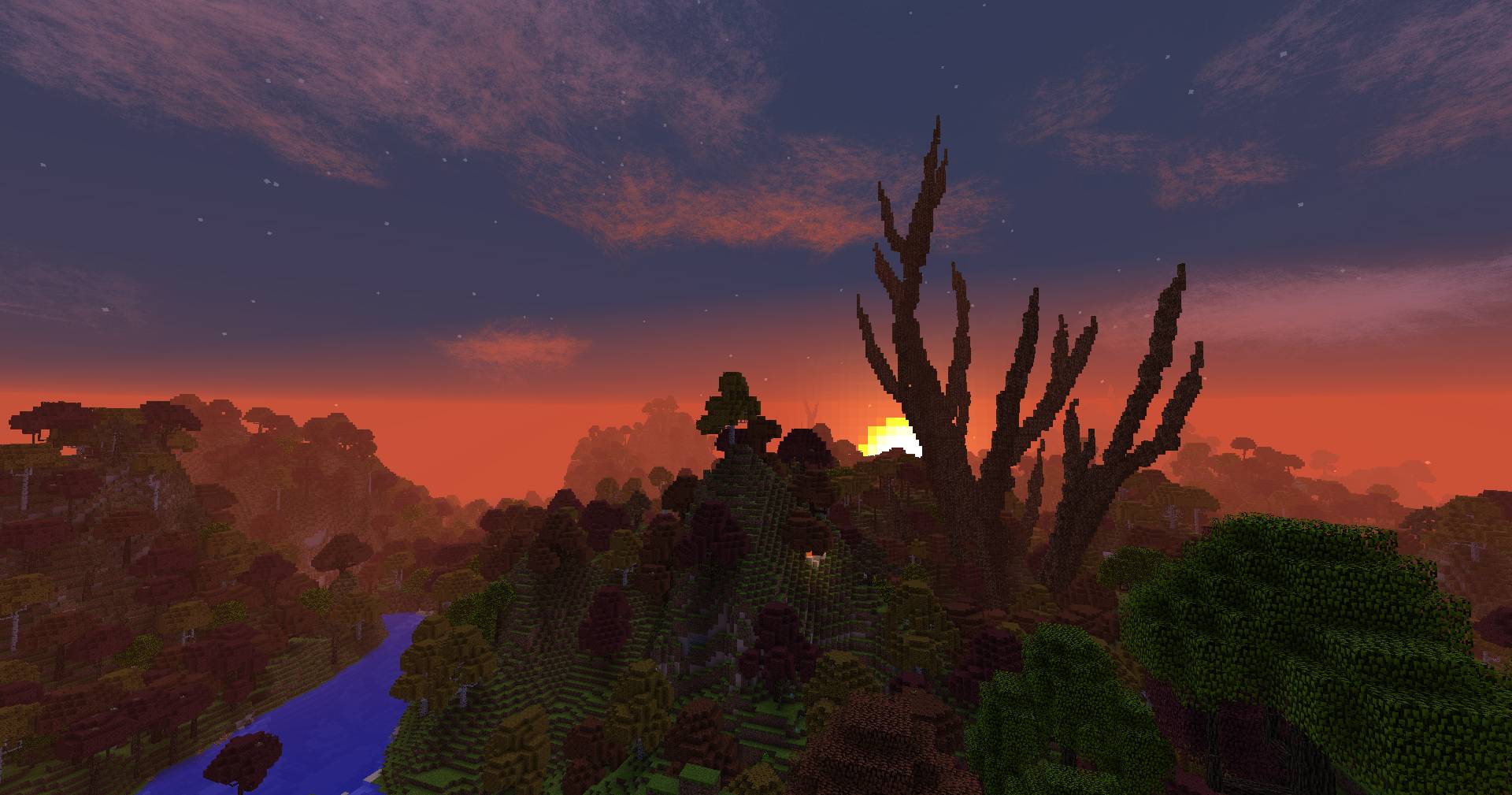 Thumbnail 2025-02-22_02.26.jpg