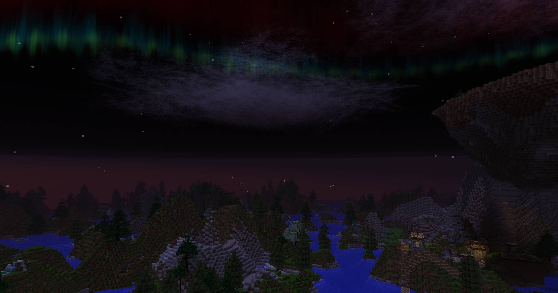 Thumbnail 2025-02-22_02.30.jpg