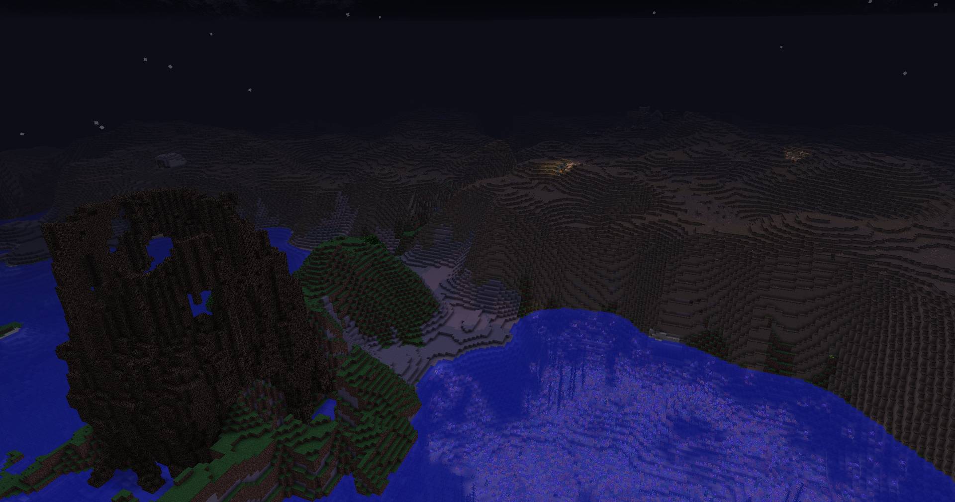 Thumbnail 2025-02-22_02.33.jpg