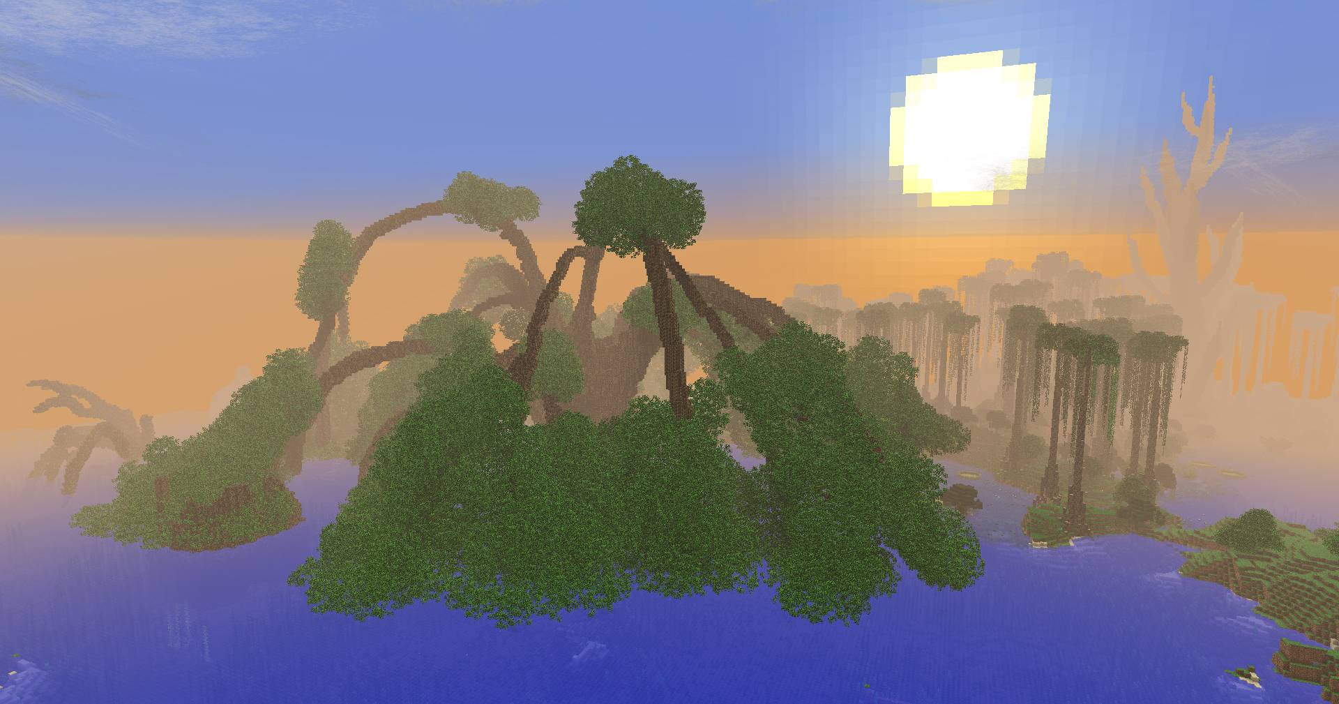 Thumbnail 2025-02-22_02.43.jpg
