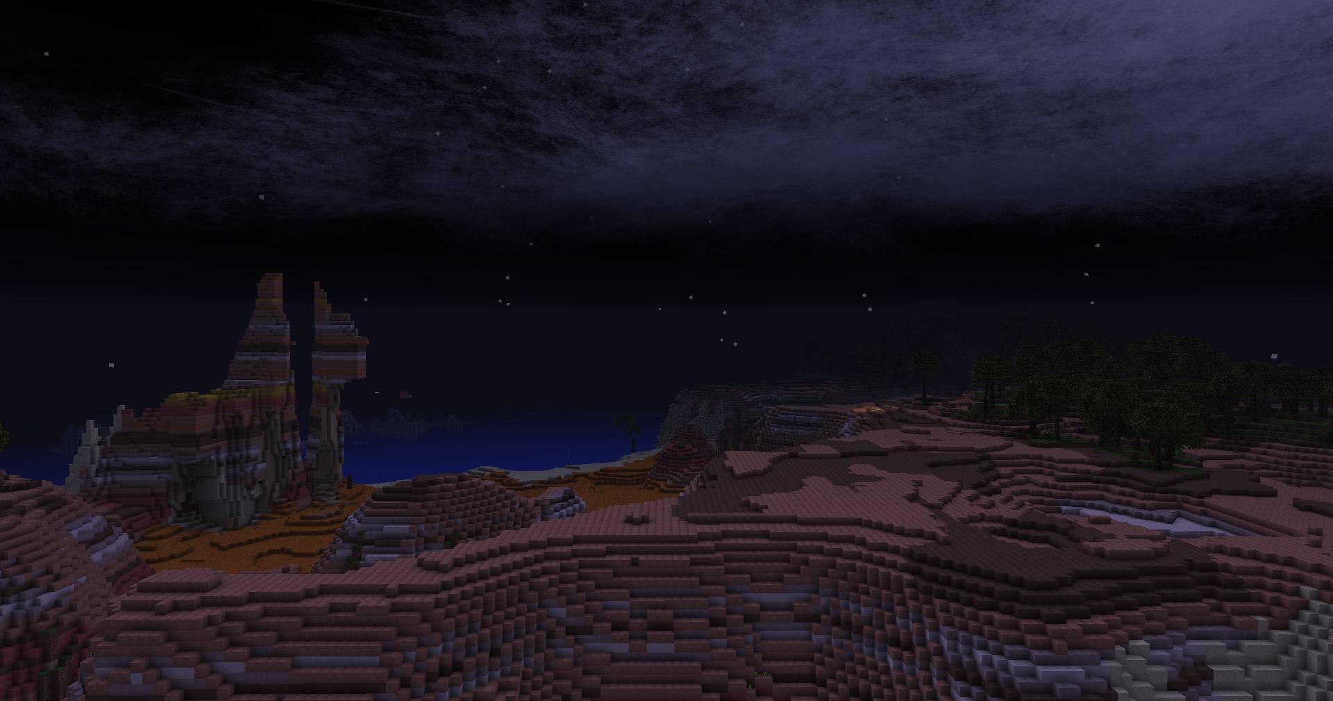 Thumbnail 2025-02-22_02.51.jpg