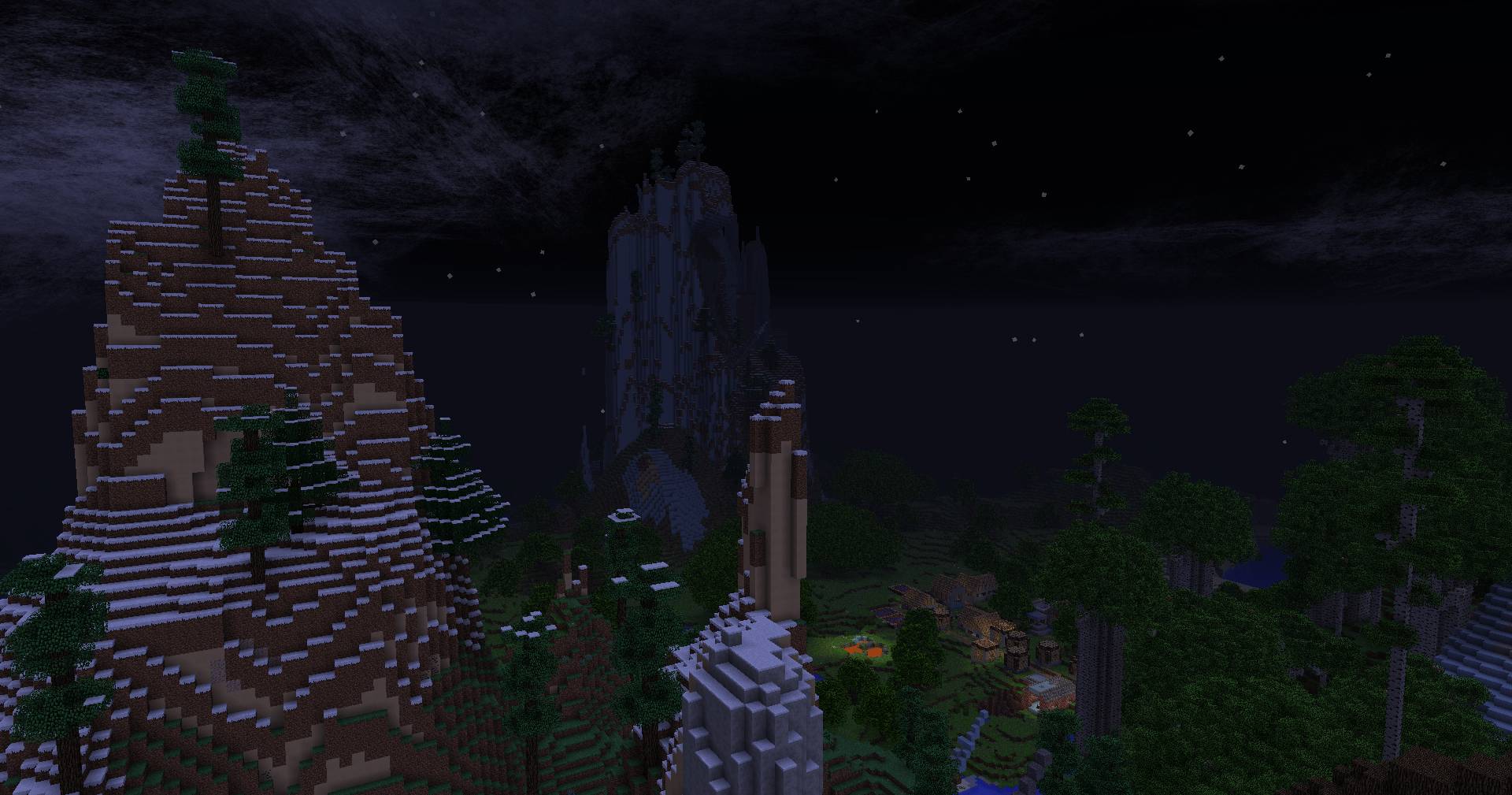 Thumbnail 2025-02-22_02.59.jpg