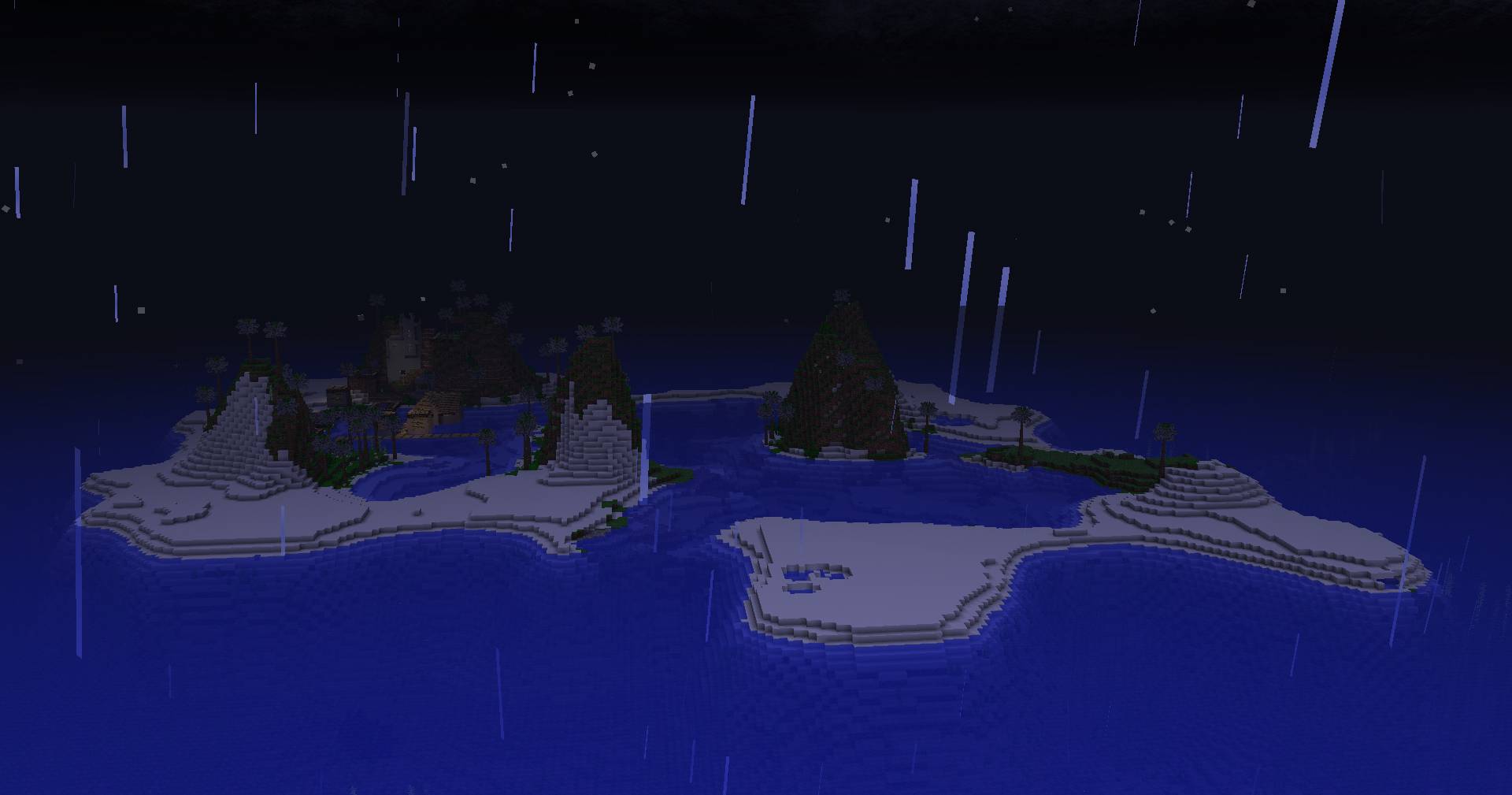 Thumbnail 2025-02-22_03.04.jpg