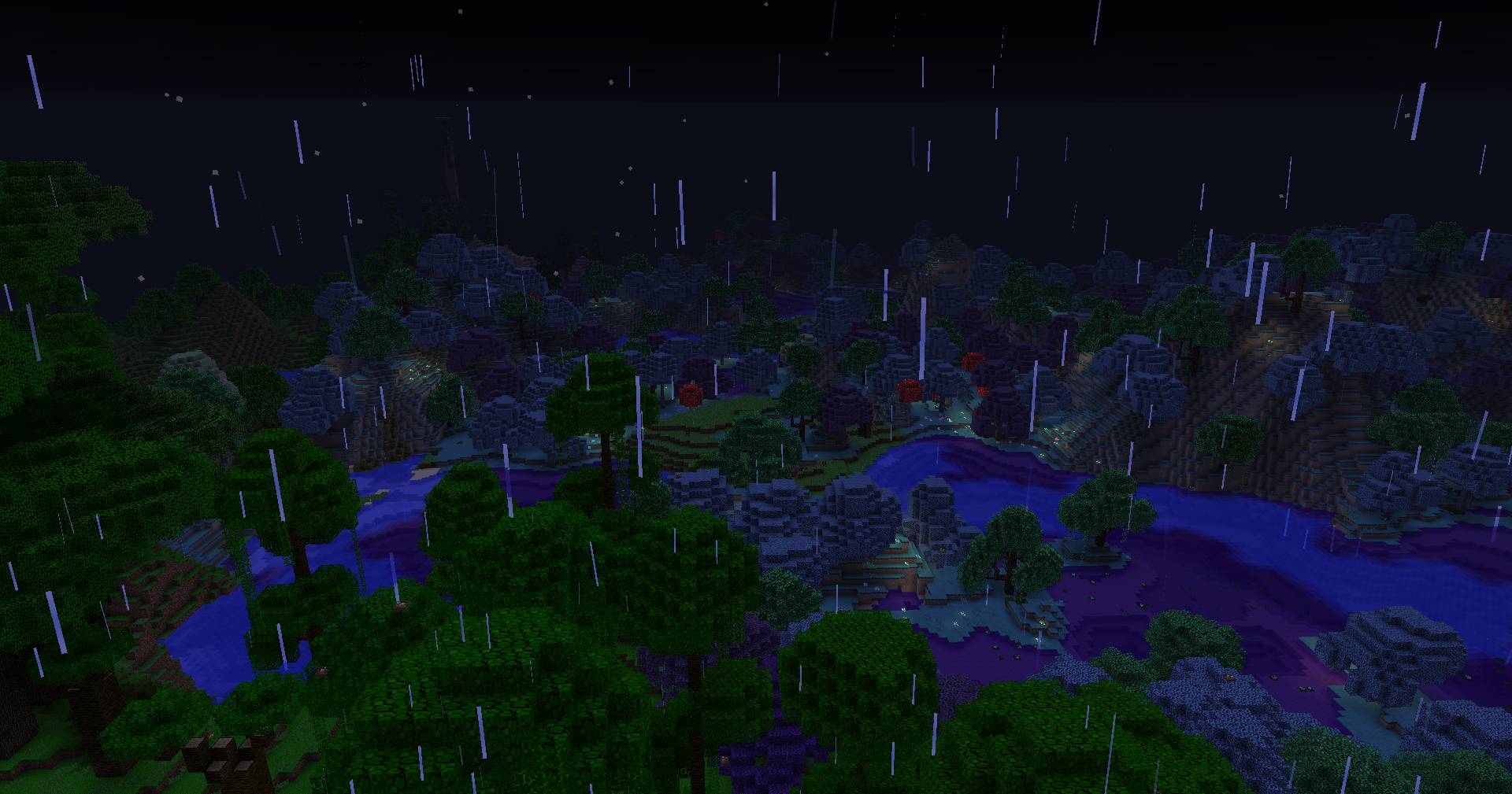 Thumbnail 2025-02-22_03.06.jpg
