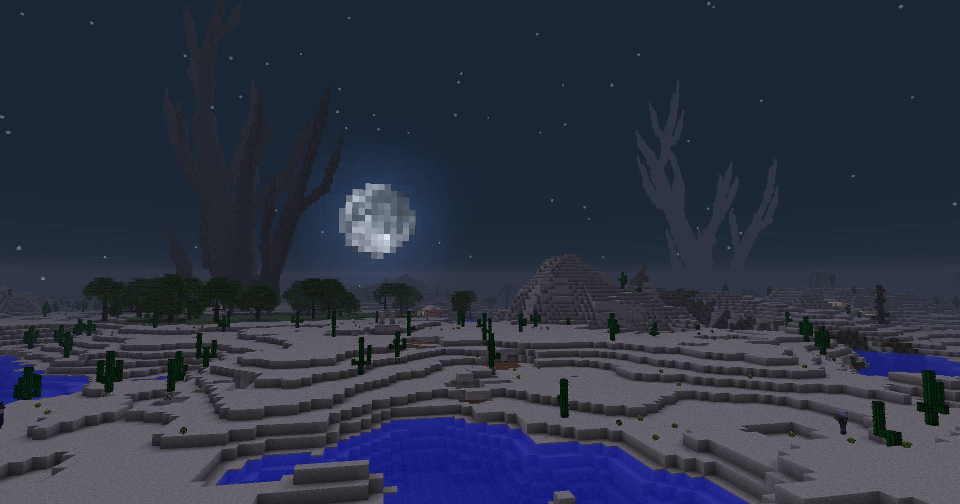 Thumbnail 2025-02-22_03.11.jpg