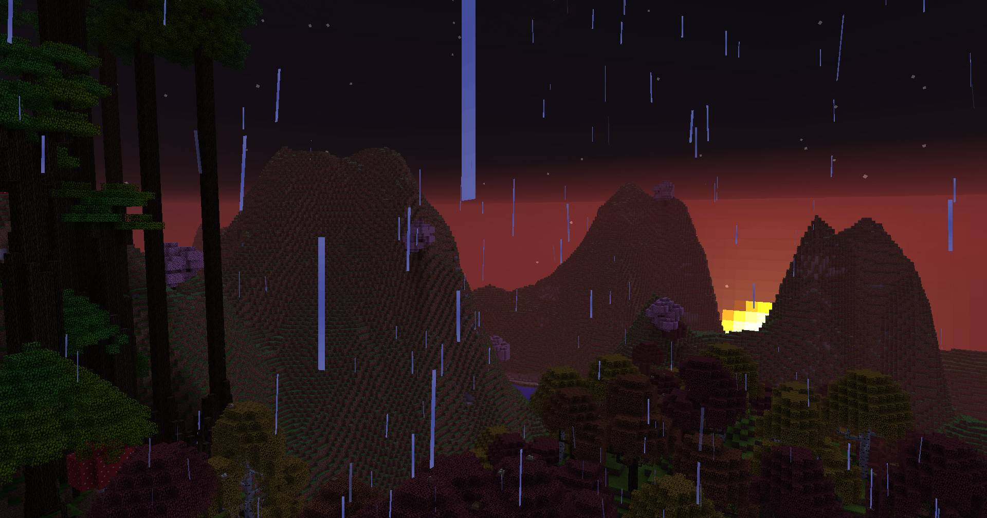 Thumbnail 2025-02-22_03.13.jpg