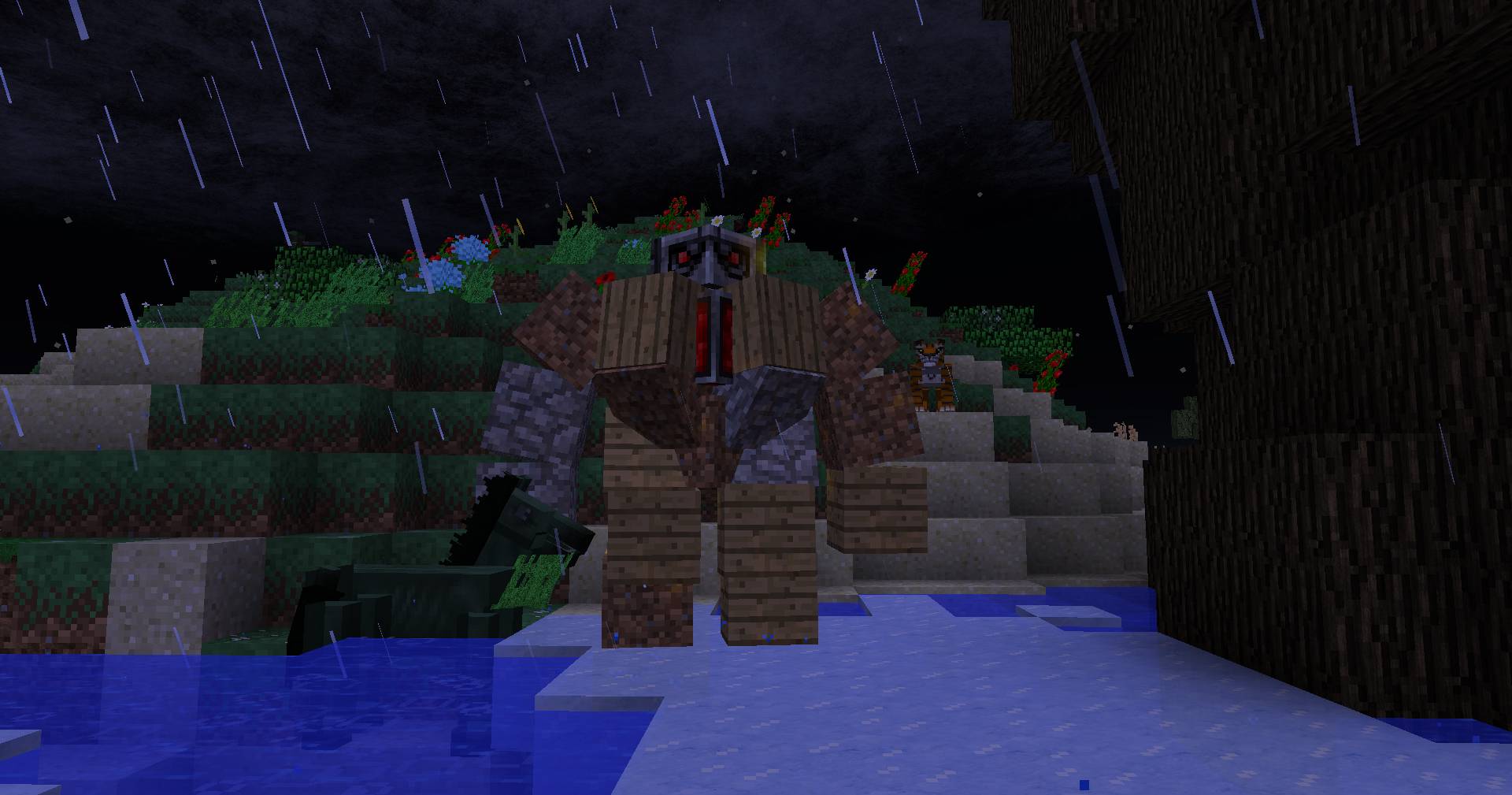 Thumbnail 2025-02-22_03.18.jpg