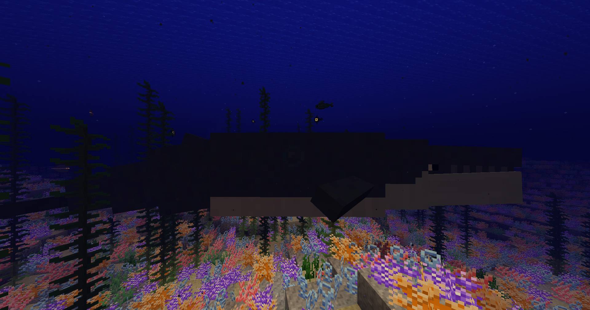 Thumbnail 2025-02-22_03.47.jpg