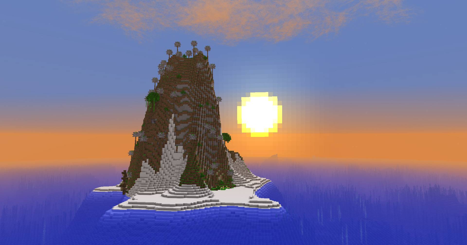 Thumbnail island.jpg