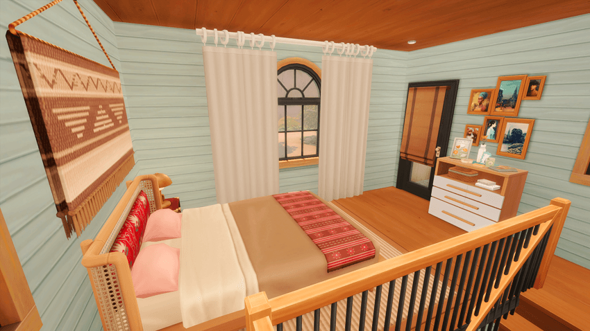 RusticBoHo2.png
