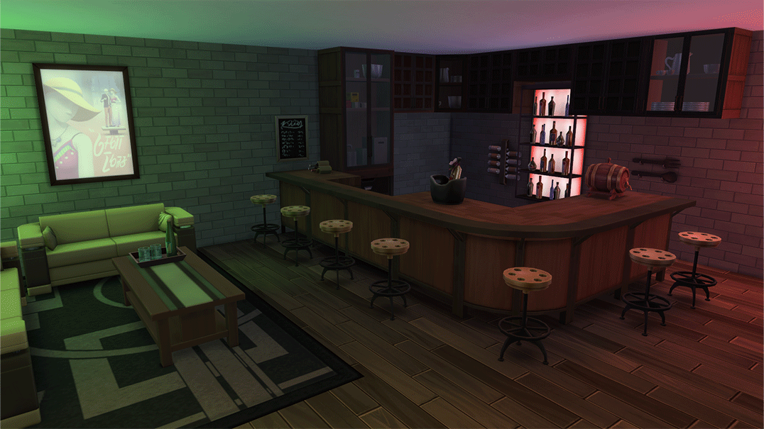 Thumbnail to-resize-screenshots_0007_21-02-2025_14-55-17.png